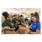 Humana-Community-Day-2025-00006_1.jpg