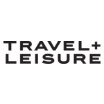 TL_logo.jpg