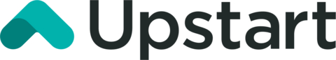 Upstart Holdings, Inc. Logo