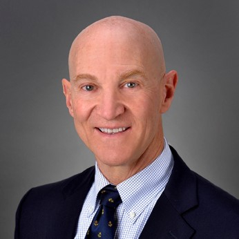 Fluor appoints James F. (Frank) Caldwell Jr., retired U.S. Navy Admiral, to its Board of Directors