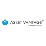 Asset_Vantage_Logo.jpg