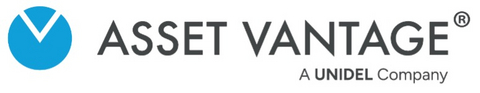 Asset Vantage Logo