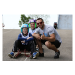 White_Castle_USA_Luge_Chris_Mazdzer_with_Youth_Athletes.jpg