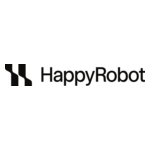 happyrobot_-_full_logo_-_black_%281%29.jpg
