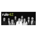 Rule42_TeamBW.jpg