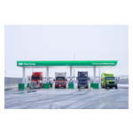 Tourmaline_and_Clean_Energy_CNG_Calgary_Station_Opening_Final_2.jpg