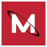 Magnolia_logomark_red.jpg