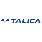 TAL_logo_color_rgb.jpg