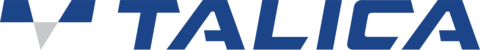 Talica Logo