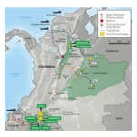 Carte_Actifs_Maurel_Prom_05082026.jpg