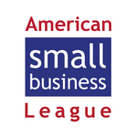 ASBL_logo_2026.jpg