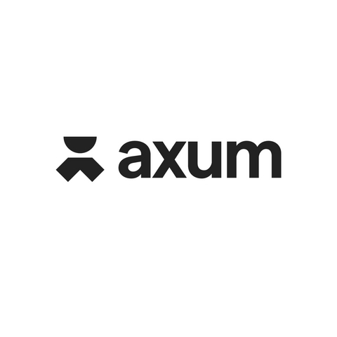 Axum Capital Partners Logo