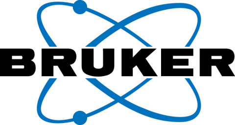 Bruker Corporation Logo