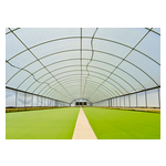 Plantible_greenhouse.jpg