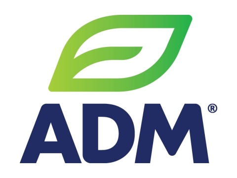 ADM Logo