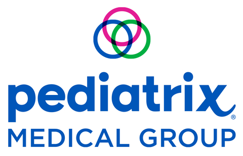 Pediatrix Medical Group, Inc. Logo