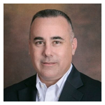 Paul-Rubin.jpg