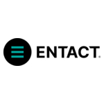 New_ENTACT_Logo.jpg