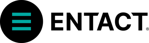 Ridgemont Equity Partners Logo