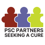 PSC Partners Seeking a Cure Awarded Funding to Advance Patient-Centered Research Priorities for Primary Sclerosing Cholangitis