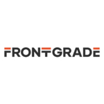 Frontgrade_logo.jpg