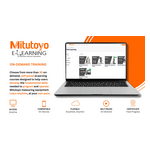 Mitutoyo_LMS.jpg