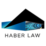logo_%282%29.jpg