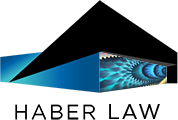 Haber Law Logo