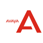 Avaya_banner_for_Businesswire_PR_V2_440X246.jpg