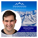 Michael_Patchen_PR_1.jpg