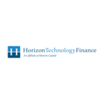 HTF-MonCap-Logo-Horizontal25.jpg