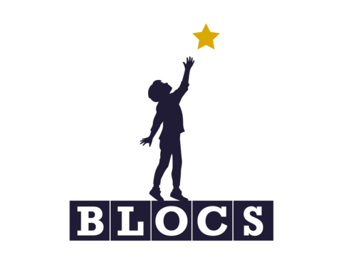 BLOCS Logo