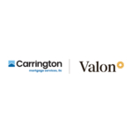 5893255cCarrington_and_Valon_Logos_with_Bar.jpg