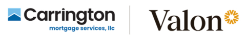 Carrington Mortgage Services, LLC Logo