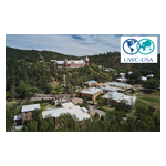 United_World_College_2400_x_1500.jpg
