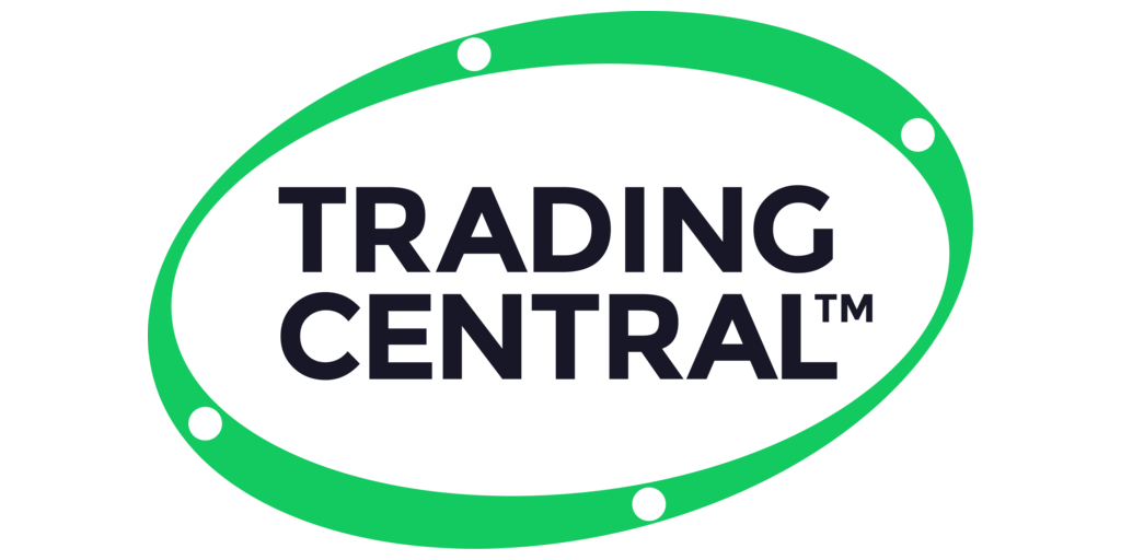  Trading Central lancia un ETF UCITS