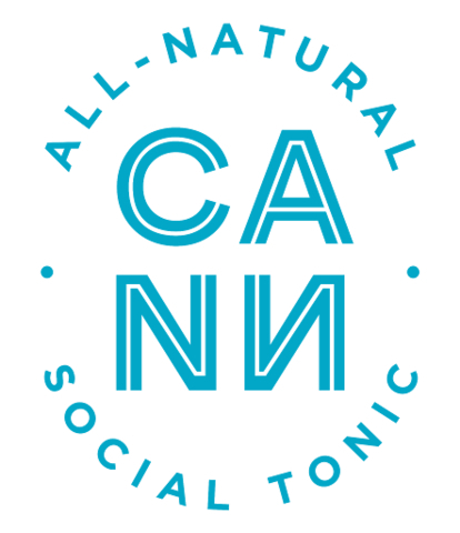 Cann Logo