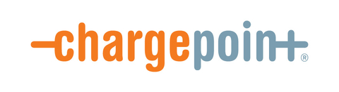 ChargePoint Holdings, Inc. Logo