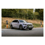 ChargePoint_and_Mercedes-Benz_Partner_to_Simplify_Fleet_Electrification.jpg