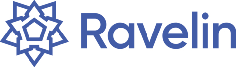 Ravelin Logo