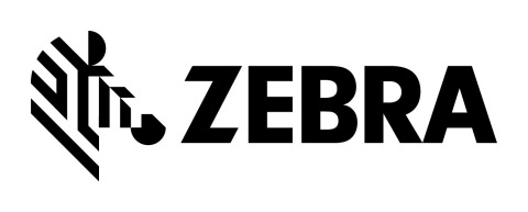 Zebra Technologies Corporation Logo