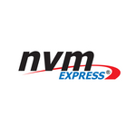 nvm_express_color_r.jpg