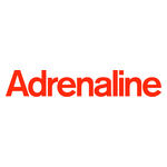 ADR_Type_Logo_RGB.jpg