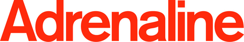 Adrenaline Logo