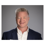 Tom_Cavanaugh_EVP_Worldwide_Chairman_Innovative_Medicine_Johnson_Johnson.jpg