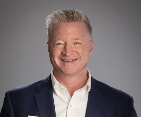 thumbnail Tom Cavanaugh, EVP, Worldwide Chairman Innovative Medicine, Johnson & Johnson