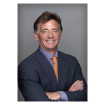 Jim_Billington_Preferred_Photo.jpg