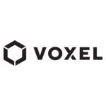 Voxel-Logo_Black_%283%29.jpg