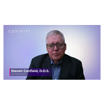 Cotiviti Launches Enhanced Dental Claim Accuracy Solution on Market-Leading Payment Policy Management Platform