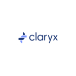 Claryx Raises $3.5 Million Led by Outlander to Stop Hospital Outbreaks Before They Start